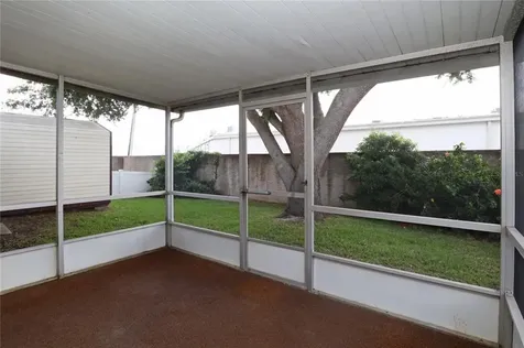 3039 Suwannee Court Apopka FL 32703
