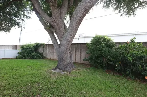 3039 Suwannee Court Apopka FL 32703