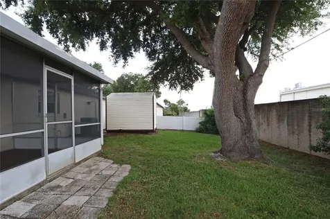 3039 Suwannee Court Apopka FL 32703