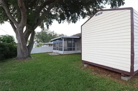 3039 Suwannee Court Apopka FL 32703