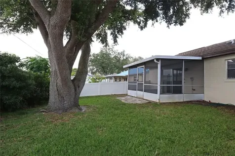3039 Suwannee Court Apopka FL 32703