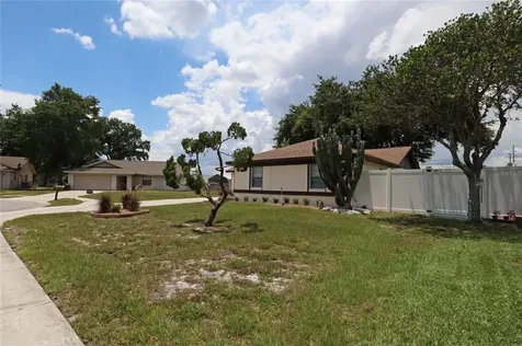 3039 Suwannee Court Apopka FL 32703