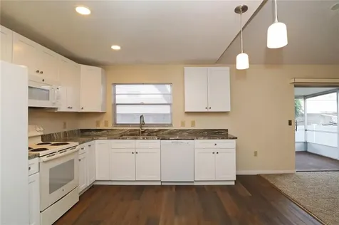 3039 Suwannee Court Apopka FL 32703