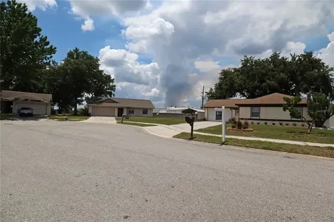 3039 Suwannee Court Apopka FL 32703