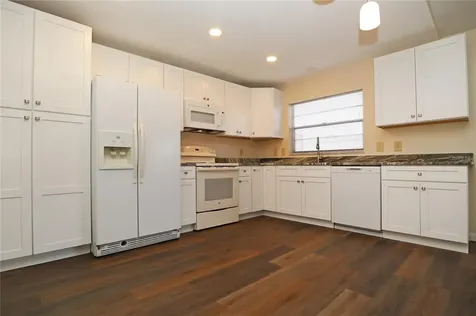 3039 Suwannee Court Apopka FL 32703