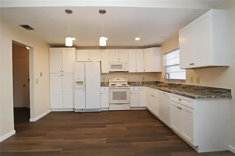 3039 Suwannee Court Apopka FL 32703