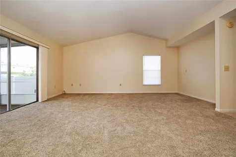 3039 Suwannee Court Apopka FL 32703