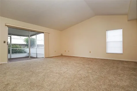3039 Suwannee Court Apopka FL 32703