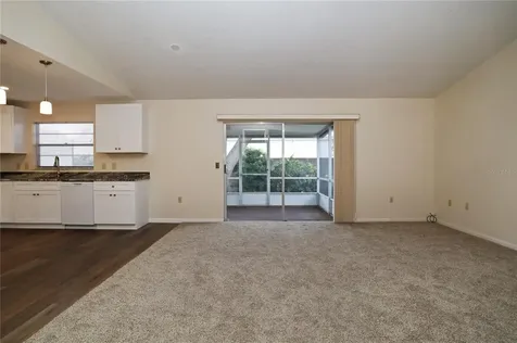 3039 Suwannee Court Apopka FL 32703