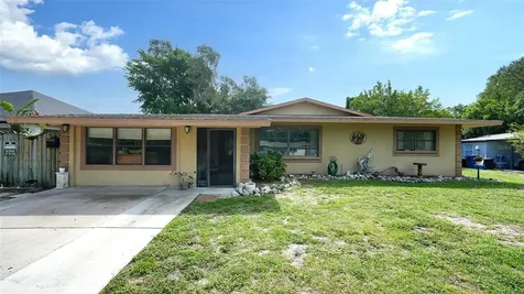 5320 Malaga Avenue Sarasota FL 34235
