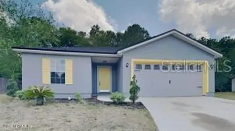 9345 Arbor Glen Lane Jacksonville FL 32208
