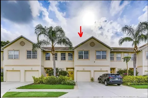 4028 Deberry Drive Sarasota FL 34233