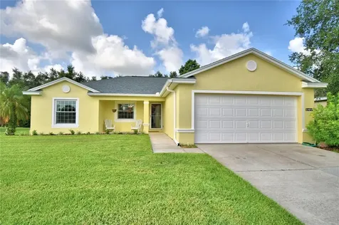 4212 Whistlewood Circle Lakeland FL 33811