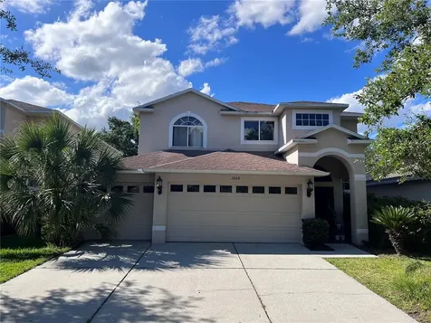1024 Harbor Hill Street Winter Garden FL 34787