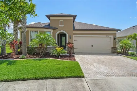 8088 Olive Brook Drive Wesley Chapel FL 33545