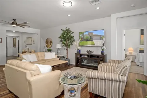 8088 Olive Brook Drive Wesley Chapel FL 33545