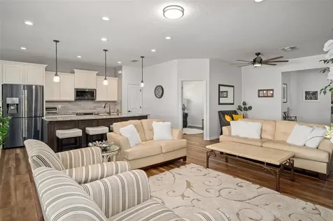 8088 Olive Brook Drive Wesley Chapel FL 33545
