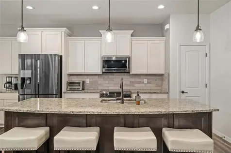 8088 Olive Brook Drive Wesley Chapel FL 33545
