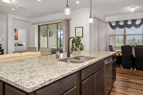 8088 Olive Brook Drive Wesley Chapel FL 33545