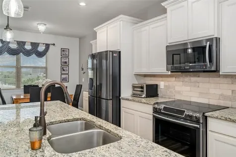 8088 Olive Brook Drive Wesley Chapel FL 33545