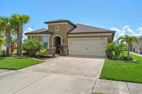 8088 Olive Brook Drive Wesley Chapel FL 33545