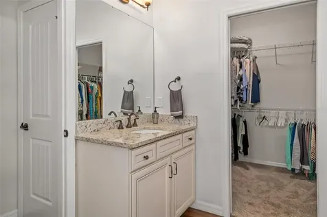 8088 Olive Brook Drive Wesley Chapel FL 33545