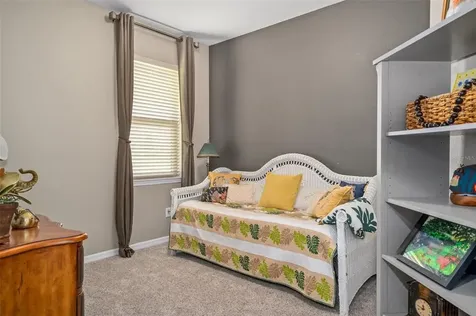 8088 Olive Brook Drive Wesley Chapel FL 33545