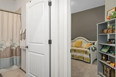 8088 Olive Brook Drive Wesley Chapel FL 33545