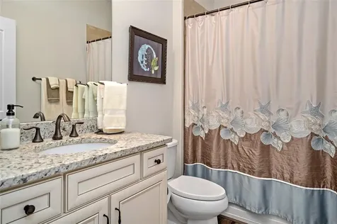 8088 Olive Brook Drive Wesley Chapel FL 33545