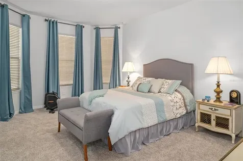 8088 Olive Brook Drive Wesley Chapel FL 33545
