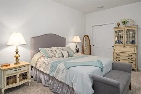 8088 Olive Brook Drive Wesley Chapel FL 33545