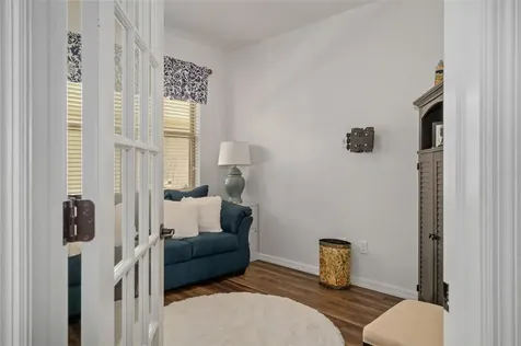 8088 Olive Brook Drive Wesley Chapel FL 33545