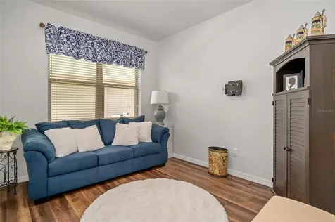 8088 Olive Brook Drive Wesley Chapel FL 33545