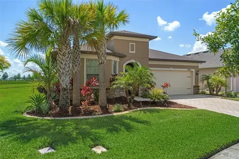 8088 Olive Brook Drive Wesley Chapel FL 33545