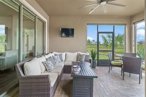 8088 Olive Brook Drive Wesley Chapel FL 33545
