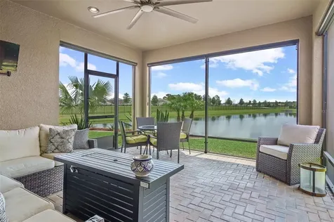 8088 Olive Brook Drive Wesley Chapel FL 33545
