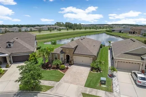 8088 Olive Brook Drive Wesley Chapel FL 33545
