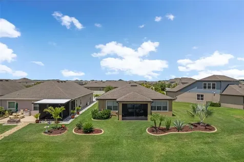 8088 Olive Brook Drive Wesley Chapel FL 33545
