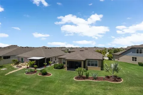 8088 Olive Brook Drive Wesley Chapel FL 33545