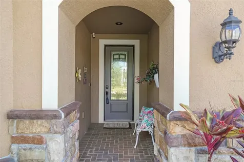 8088 Olive Brook Drive Wesley Chapel FL 33545