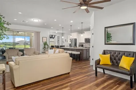8088 Olive Brook Drive Wesley Chapel FL 33545