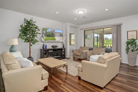 8088 Olive Brook Drive Wesley Chapel FL 33545
