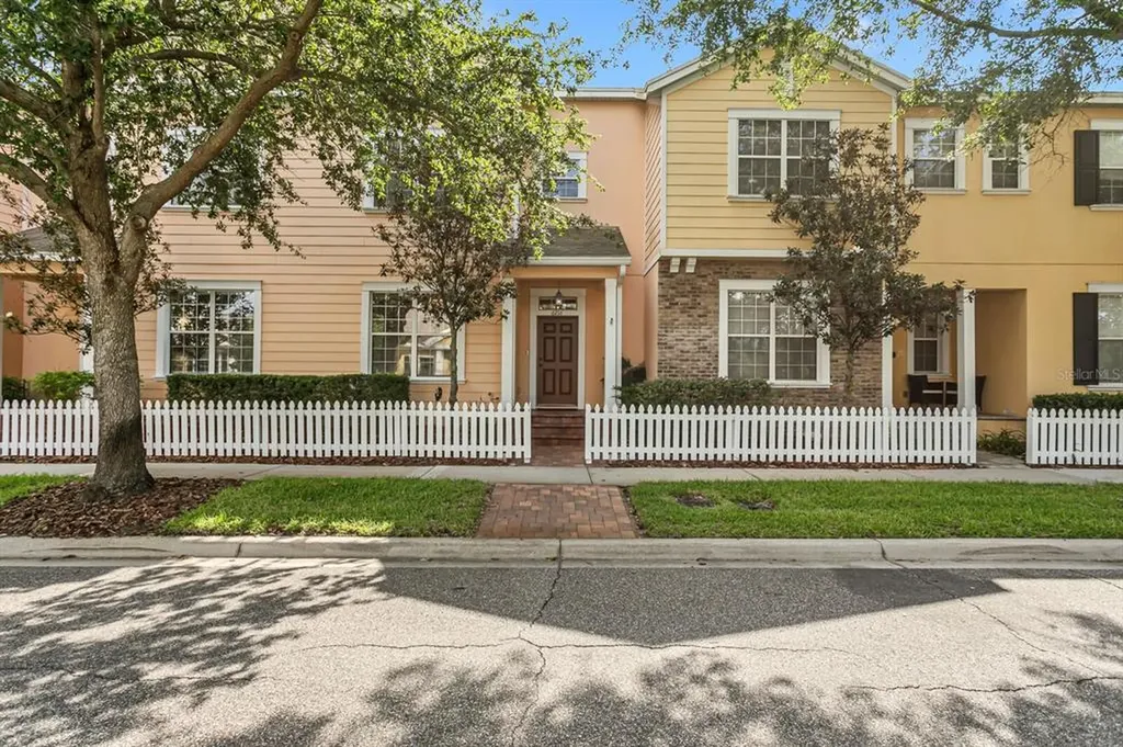 6216 Hadley Commons Drive Riverview FL 33578