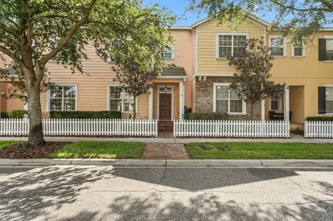 6216 Hadley Commons Drive Riverview FL 33578