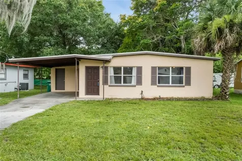 216 W Story Road Winter Garden FL 34787