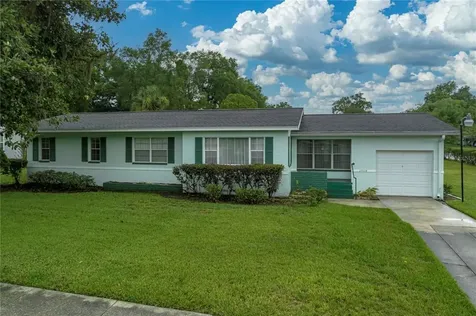 37734 Florida Avenue Dade City FL 33525