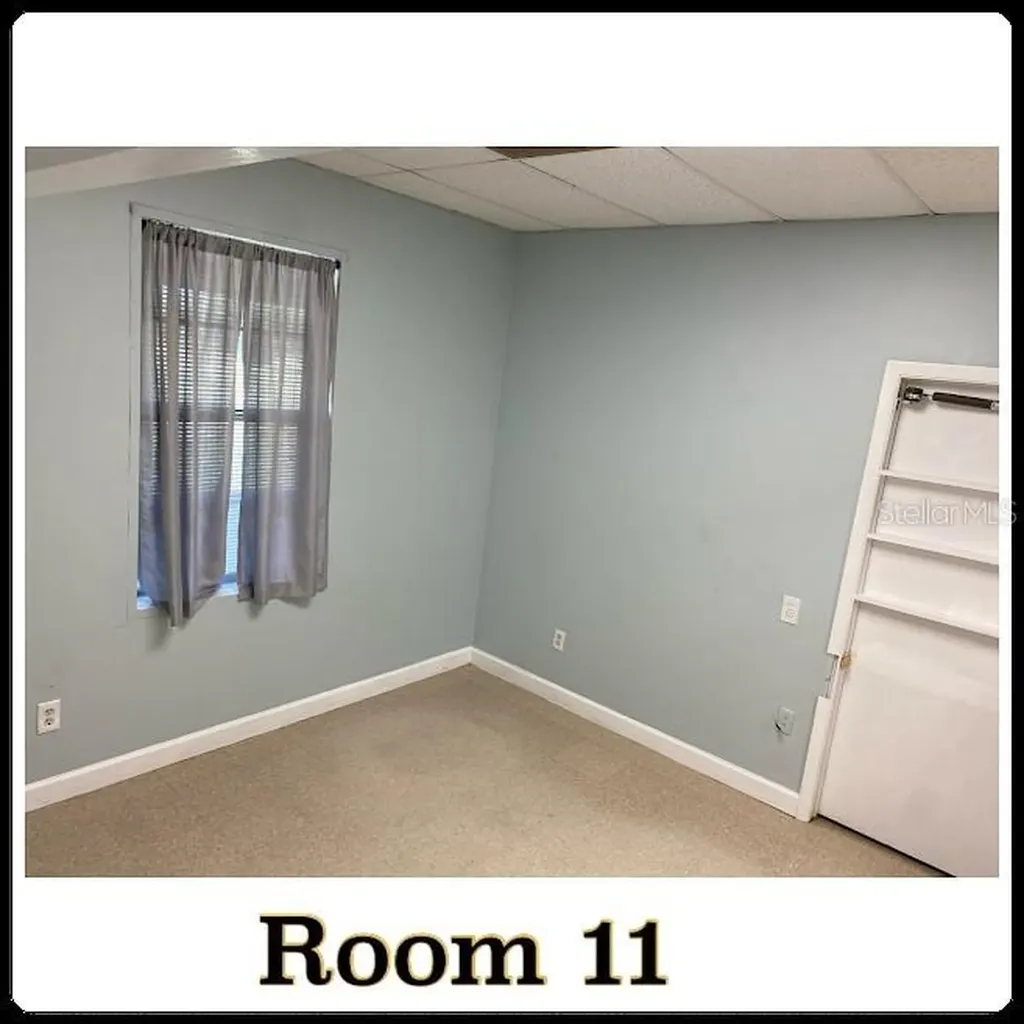 14920 Balm Wimauma Road Wimauma FL 33598