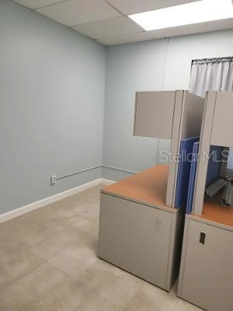 14920 Balm Wimauma Road Wimauma FL 33598
