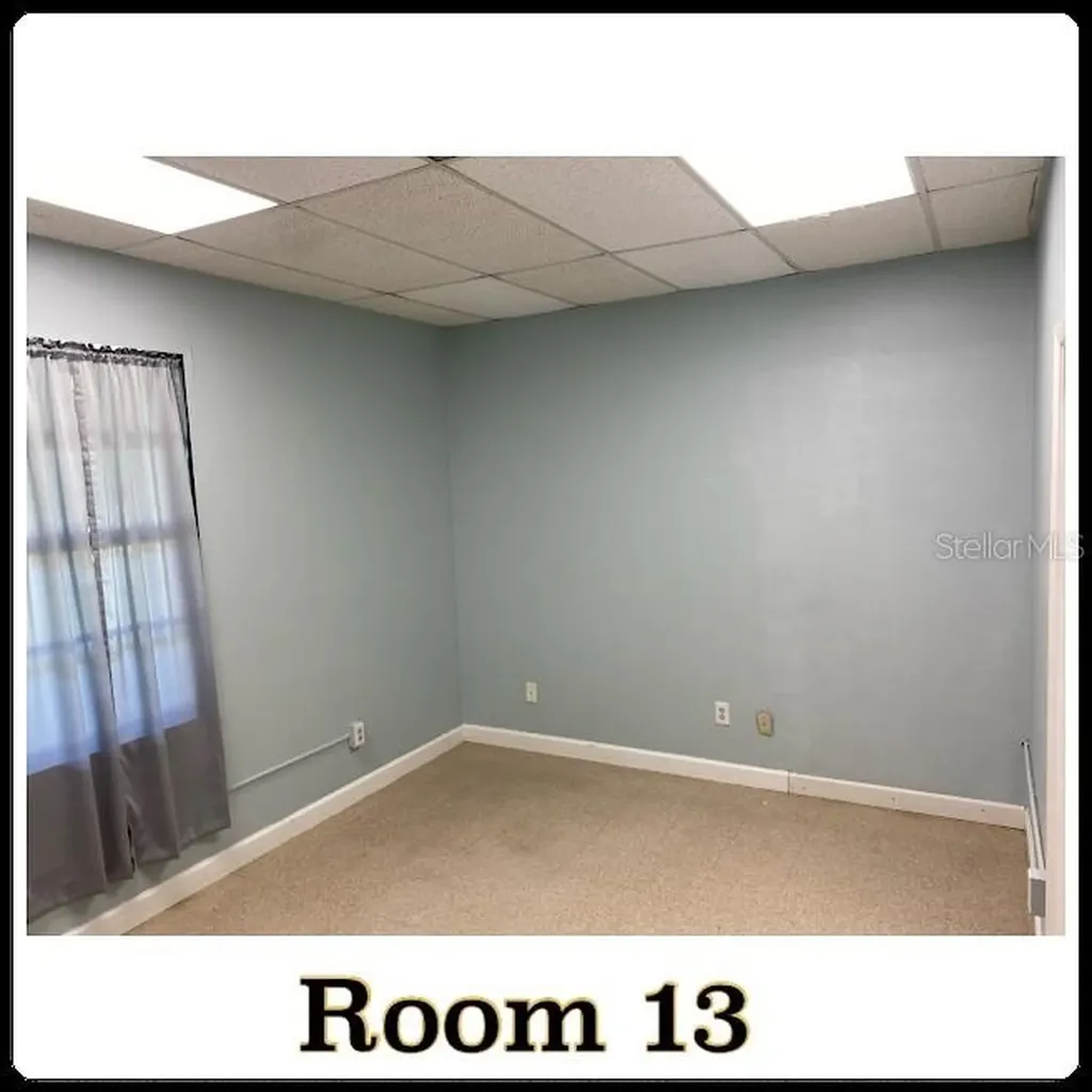 14920 Balm Wimauma Road Wimauma FL 33598