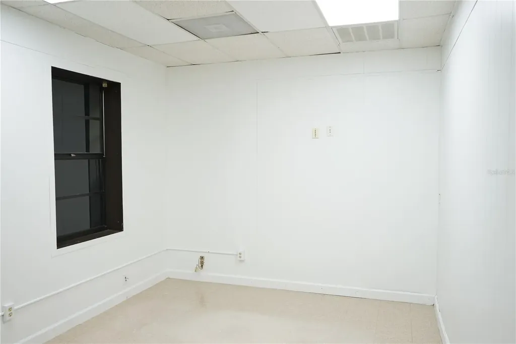 14920 Balm Wimauma Road Wimauma FL 33598